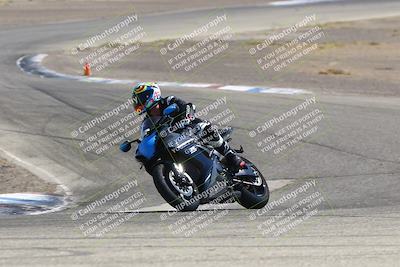 media/Sep-01-2025-Lets Ride (Mon) [[4370d11284]]/C Group/240pm (Off Ramp)/